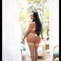 Amanda de Castro (Foto #46)