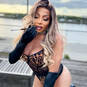 Amanda de Castro (Foto #5)
