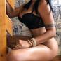 RENATTA (Foto #17)