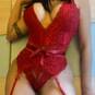 RENATTA (Foto #15)