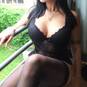 RENATTA (Foto #9)