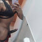 Kamila (Foto #26)