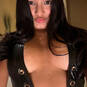 Diana (Foto #10)