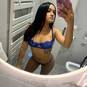 Diana (Foto #4)