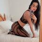 Nathalia (Foto #5)