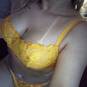 Anny (Foto #49)