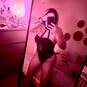 Anny (Foto #31)