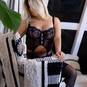 Anny (Foto #5)