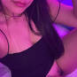 Katrine (Foto #33)