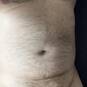 David (Foto #2)