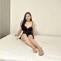 Mia (Foto #10)