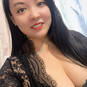 Mia (Foto #4)