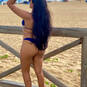 Gaby (Foto #40)
