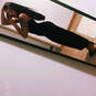 Gaby (Foto #24)