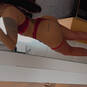 Gaby (Foto #9)