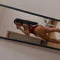 Gaby (Foto #39)