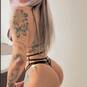 Mariana silva (Foto #25)