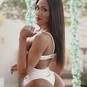 Priscylla (Foto #20)