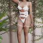 Priscylla (Foto #18)