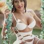 Priscylla (Foto #14)