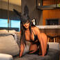 Priscylla (Foto #9)