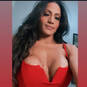 Priscylla (Foto #4)