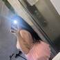 Rina (Foto #28)