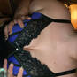 Rina (Foto #7)