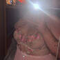 Rina (Foto #5)