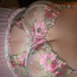 Rina (Foto #4)