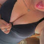 Rina (Foto #38)
