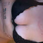 Rina (Foto #39)