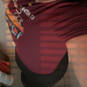Rina (Foto #2)