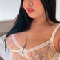 Sexy (Foto #35)