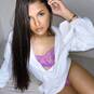 Perola (Foto #26)