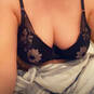 Elise (Foto #20)