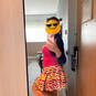 Elise (Foto #16)