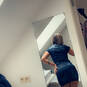 Elise (Foto #10)