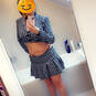 Elise (Foto #13)