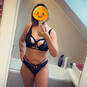 Elise (Foto #11)