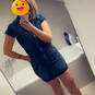 Elise (Foto #9)