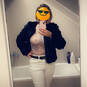 Elise (Foto #7)