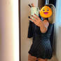 Elise (Foto #6)