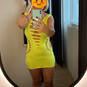 Elise (Foto #5)