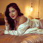 Angie (Foto #44)