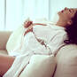 Angie (Foto #41)