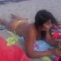 Angie (Foto #39)