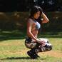 Angie (Foto #22)