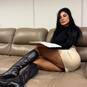 Angie (Foto #2)