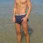 Marco (Foto #3)